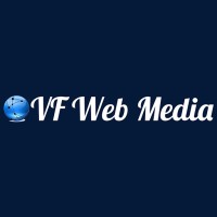 VF Web Media logo - Similar company to Onus Robotic Hospitals