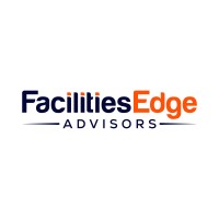 Facilitiesedge Advisors