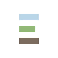 Eberhard Landschaftsarchitekten logo - Similar company to Wristwitcher