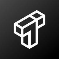 1team.ai logo - Similar company to Skillcred