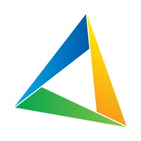 EBL Investments Ltd. logo - Similar company to Ebl Asset Management Limited