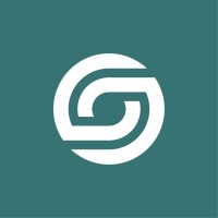 KTG logo - Similar company to Women On Boards Project