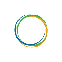 Ibtikar Security Systems logo - Similar company to Alkafaat Cc