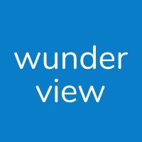 WunderView logo - Similar company to Baltasaar