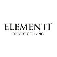 ELEMENTI (Ocean Rock EU) logo - Similar company to Elementi