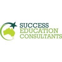 Success Education Consultants logo - Similar company to Success Virtual Learning