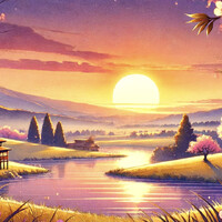 Dawnlight LLC. logo - Similar company to Hello World Japan