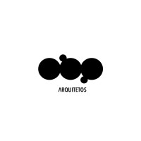 Bessa Pinto Arquitetos logo - Similar company to Adarq - André David, Arquitecto