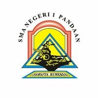 OSIS SMAN 1 Pandaan logo - Similar company to Temu Kenal Akrab
