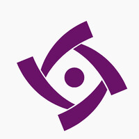 Visiocue logo - Similar company to Beam