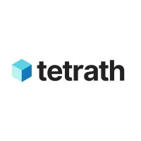 Tetrath Education logo - Similar company to Amica
