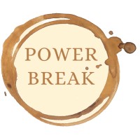 Power Break