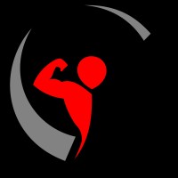 Fitness And Motion