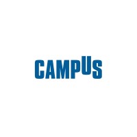 Campus Salone dello Studente logo - Similar company to Edublock