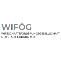 Wirtschaftsförderungsgesellschaft der Stadt Coburg mbH logo - Similar company to Prox Consult