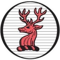 LUSS ESTATES COMPANY logo - Similar company to Digital Jumpstart