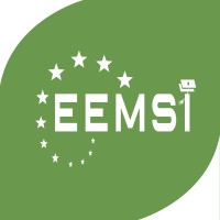 EEMSI logo - Similar company to Alterline