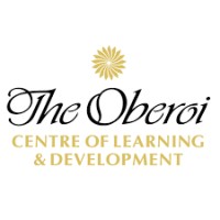 Oberoi Center of Learning and Development logo - Similar company to Nvision Learning And Development