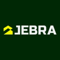 Jebra.nl logo - Similar company to Neohaze Analytics