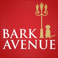 Bark Avenue Hemp Treats logo - Similar company to Maxdaddy