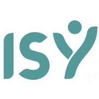 ISY Srl Società Benefit logo - Similar company to Core9 Ventures