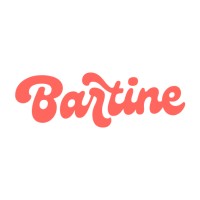 Bartine logo - Similar company to Circle Control & Design Systems Ltd