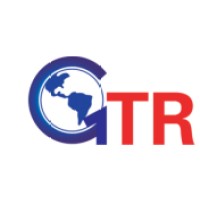 stator and rotor logo - Similar company to Condor Electronics Inc