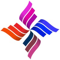 Neofour Technologies Llp