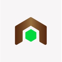 Restructure 5.0 logo - Similar company to Value Advisory Srl