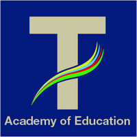 Toronto Academy of Education logo - Similar company to Toronto Academy Of Emc
