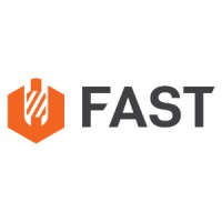 FAST Technology Solutions logo - Similar company to Drilltools Ltd