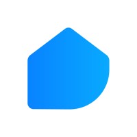 Huis360.Nl