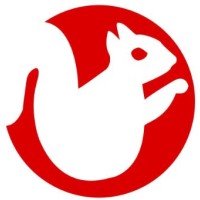 ATWmedia GmbH logo - Similar company to Wupperform Gmbh & Co. Kg