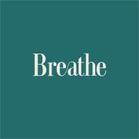 Breathe Studio logo - Similar company to Global Hub Customs Services Llc