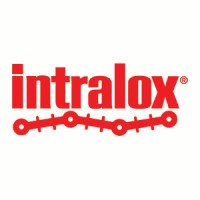 Intralox logo - Similar company to Pthrup Solutions Pvt Ltd