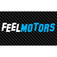 Feelmotors.com