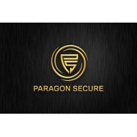Paragon Secure logo - Similar company to Paragon Security Solutions