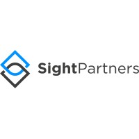 Sight Partners logo - Similar company to Sight Partners