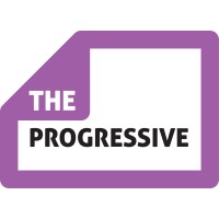 The Progressive logo - Similar company to Payghanta