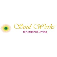 Soul Works logo - Similar company to Bwise365