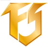FS Esports logo - Similar company to Firstcuriosity