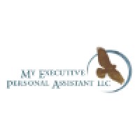 John Flye'S Personal Assistant