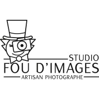 Fou d'images logo - Similar company to Bean2Me