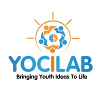 Youth Connect Innovation Lab logo - Similar company to Jpi Cameroon Chapter