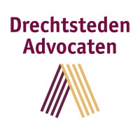 Drechtsteden Advocaten logo - Similar company to Verzuimpreventplus
