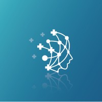 Tarana_coach logo - Similar company to Itopix