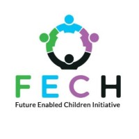 FECH INITIATIVE logo - Similar company to Fech.Com.Au