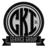 Commercial Kitchen Installers Inc. logo - Similar company to Volute Inc.