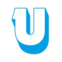 UROMED Kurt Drews KG logo - Similar company to Uromed