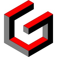 Geocon Industries Ltd. logo - Similar company to Vitae Environmental Construction Ltd.